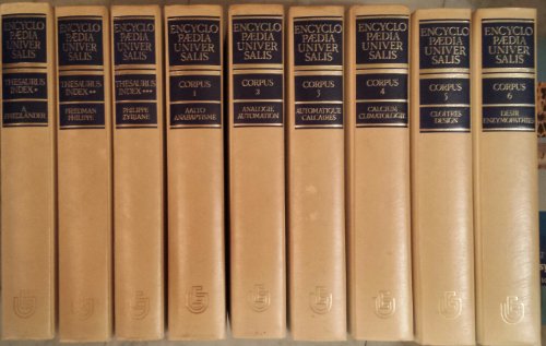 couverture de : Aalto - Anneaux