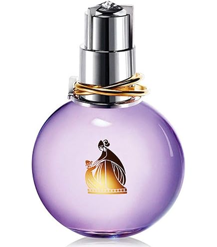 LANVIN Modern Princess Blooming Eau De Toilette For Women, 90 ml