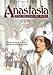 Anastasia: The Mystery of Anna [DVD] [2007]