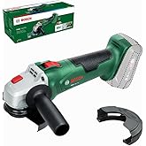 PWS 18V-70 115mm Solo Ak&uuml;s&uuml;z