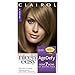 Nice'n'Easy Age Defy Permanent Hair Colour -  Dark Blonde Number 7