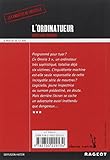 Image de Les enquêtes de Logicielle : L'Ordinatueur