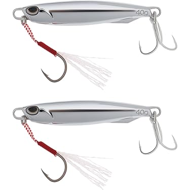 Borsa A Spalla Con Tasche Esterne Nero B. ANGEL Da Donna - Foto 9