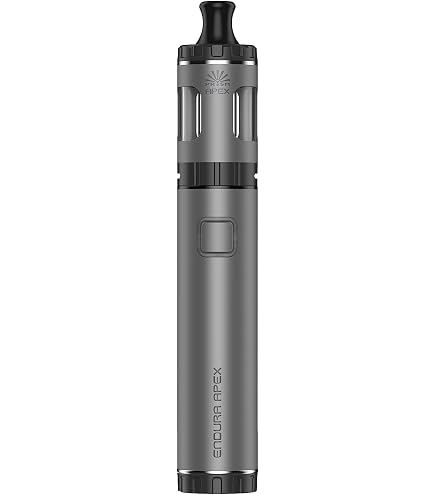 Innokin Gala 2ml 500mAh Pod Kit Farbe Retro : Amazon.de: Elektronik & Foto