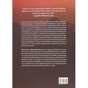 Voces Desde El Más Allá De La Historia