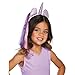 Produktbild Disguise 83342 Twilight Sparkle Ears Costume Child by Disguise