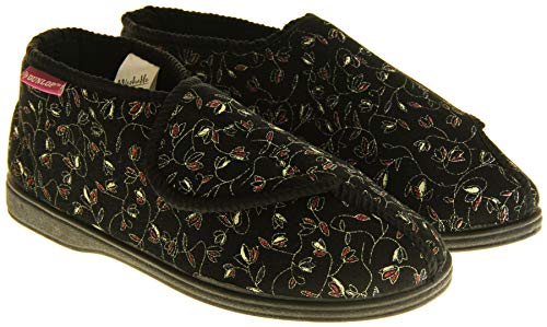 Scarpe Ortopediche Donna Per Fascite Plantare