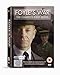 Foyle's War - Series 1 Complete [2002] [DVD]