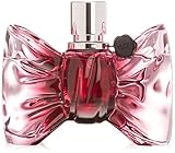 Viktor & Rolf Bonbon Femme Woman Eau de Parfum Spray 50 ml
