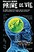 Prime de vie - Romuald Reber