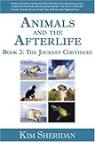 Image de Before and Afterlife: The Compelling Journey of a Life That Never Ends