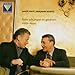 Produktbild Janos Mate: from Schumann to Gershwin (Mate, Ravenitz) by Various Composers (2013-08-05)