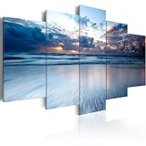 DECORACIÓN DE PARED: !Pon un acento elegante en tu salón, dormitorio u oficina! Nuestros cuadros crean un ambiente acogedor y marcan toda la decoración de tu casa. Asimismo, son una idea genial de regalo