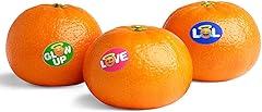 Mandarina - 600 g