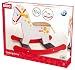 BRIO Infant & Toddler - Rocking Horse