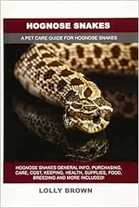 snake breeding equipment