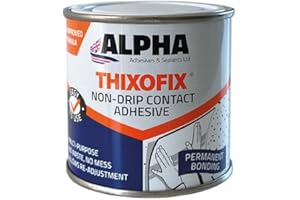 Thixofix 250ml