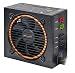 Produktbild Be quiet! Pure Power CM BQT L8-CM-630W PC Netzteil (630 Watt)