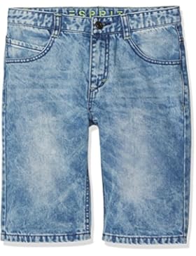 ESPRIT KIDS Jungen Shorts
