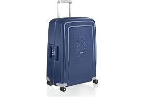 Bleu (Dark Blue)