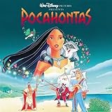  Pocahontas