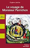 Le Voyage de Monsieur Perrichon