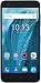 Produktbild ZTE Blade A506 – Freies Smartphone.