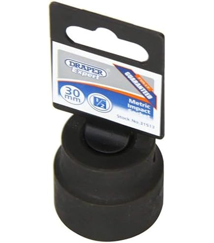 US PRO Tools 3820 - Bussola A Percussione Da 18 Mm - Foto 10