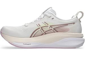 Asics Gel-Kayano 33 löparskor dam