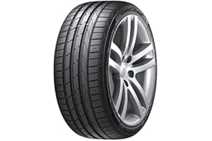 Hankook Ventus S1 Evo 2 K117A - 265/45R20 - Sommerreifen