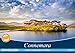 Produktbild Connemara - Irlands ursprünglicher Westen (Wandkalender 2019 DIN A3 quer): Die ursprüngliche Landschaft Connemaras am Rande des Atlantiks übt von ... (Monatskalender, 14 Seiten ) (CALVENDO Natur)