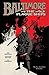 Baltimore Volume 1: The Plague Ships (English Edition) by 