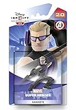 Editeur : Nintendo Disney Infinity 2.0 - Figura Hawkeye