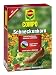 Produktbild COMPO Schneckenkorn 300 g