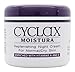 Cyclax Moistura Replenishing Night Cream For Normal/Dry Skin 50g
