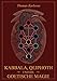 Kabbala, Qliphoth und die Goetische Magie by 