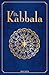 Die Kabbala by 