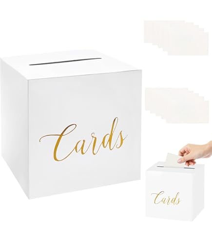 Plantvibes Livre D'or De Mariage - 72 Pages De Papier De Qualité