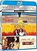 El Mariachi Collection (3 Blu-Ray) [Italia] [Blu-ray] [Italia]
