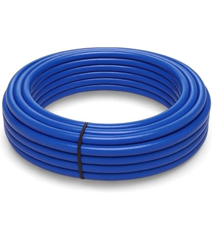 Tubo Multistrato Coibentato APE 373 - Diametro 20 Mm, Lunghezza 2 Metri, Per Idraulica