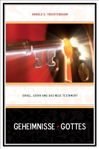 Download Geheimnisse Gottes Download Geheimnisse Gottes