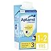 Produktbild Aptamil Growing Up 1-2 Jahre Milk 200ml