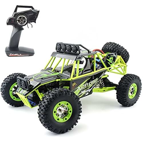 Suchergebnis auf Amazon.de für: schnelle ferngesteuerte autos für