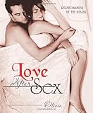 Image de Love After Sex: Relationships by the Stars