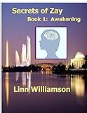 Image de Secrets of Zay: Book 1: Awakening (English Edition)