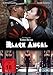 Black Angel [DVD]