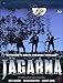 The Hunters (1996) ( Jägarna ) (Blu-Ray)