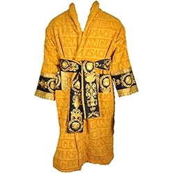 O?� acheter un peignoir homme de qualit?� et pas cher ? by Monsieur Mode