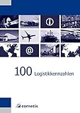 Image de 100 Logistikkennzahlen