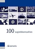 100 Logistikkennzahlen by 